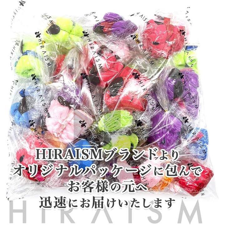 fffffffffb13fd83fa07f80be433c001c40be401f451d25bf101f7fbd779ffff00000000003df7ff00e23cd500f55010