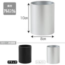 ffffff07d703e703c703fd03ff03ff03fe03ff7fffff87fff8f1f8f9f8f9e8b10000000000009c47000089470000009c