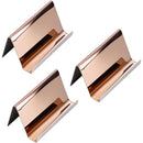 fffffdfff9ffe0ffd07bc0f1a1e1e3e0ff81fcc3f0c7e0efd07fc0fff1fff3ff000000000010f000000000100010fb00