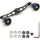 fffffffffff5ffc0ff00fc18fa7fc1ff97ff87ffc7ffcfffffffffefff0bfbcf