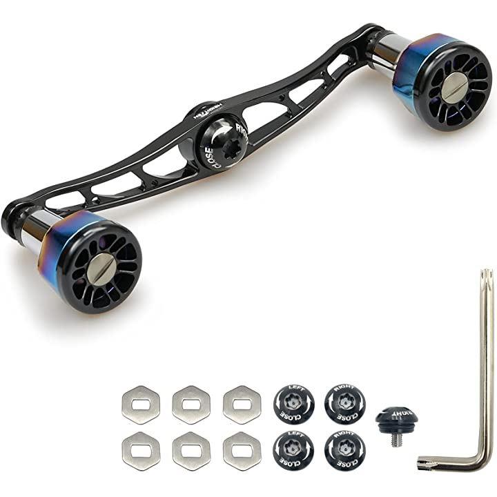 fffffffffff5ffc0ff00fc18fa7fc1ff97ff87ffc7ffcfffffffffefff0bfbcf