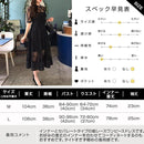 20fe30fd20ee10ffc0ffc09f00ff00ff08ff88ff00000000fe3fffd7ffffaffc7e0d2b0000bc1100120e2b00ebd5ebeb