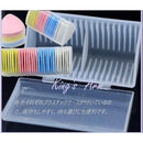 fffffffff3f0e5daf792f100fb80e280c6d1807ba0088000c000e00083c2ffff000000002b9aa09b00f295972b9b9b9c