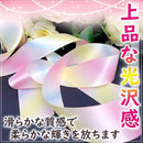 3ffffffefffcf804fb847f307cbc7ffdfff87ff90e7f1e1f1d3f1dff237e35d3f3f5f5f60f241a90e7b51ae2a328a9e0