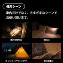 0000000000002cc2000000000000061c3e7e127f18007f7f407f0e6f1f3d000000000000000000000028001000000012