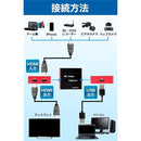 000000009fdd97edfffffe7fffff0e7f8c3f842387c3fffffbff838183808387