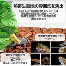 7fff12311fff1d6b4fe31fff1fff0104857f0c7fb70000000178ff00e7008d014e00000052000000463b0d0c3c100023