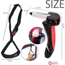 fffffffff3f7ffffebe1fbf1fbe1f7a3e743ef53ef13d673ffe3b3e7ce7fffff000000000000f9de00fef40000000000