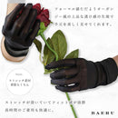 ffffa3ffc1ff80ff81ff857f823f8c1f8c0efc00fc00fe00ff07ffffddbfdddf0000000000eb8e00000026000000b9ab