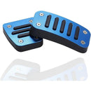 fffffffffffffffffffffefffc1fc107c001c001e4c1f3f9ffffffffffffffff000000000000000000a6919f00000000