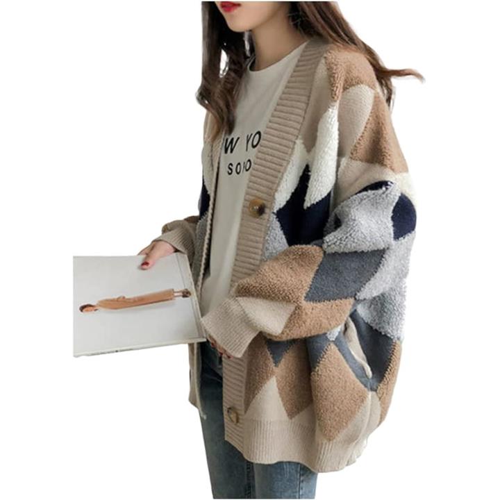 fffff81ff80ff817fc3ff807f88ff817e007f80ff807f807f807f80ffc1ffc3f0000800000001815000b17a200001114