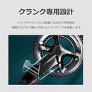 fffffffffaafffffffffffffffffc107c003c009c103c129c005c001c001ffff000000000000ebeb008600860084009a