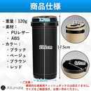 ffff03400000fc35dc1efc13f413dc17dc9fdc1ffc1fdc11dc00fc37fffffe64929292920000f5eb0000000000000000