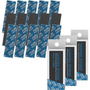 ffffc41fd05fc01fd01fe11fc49f801c807dc015dc15ff95ff95ff94ff93ff8f