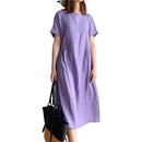 f87ffc3ff0dff0bff0bff0dff0cff08ff00fe10ff10fe147c147c2e7c1ffc0ff