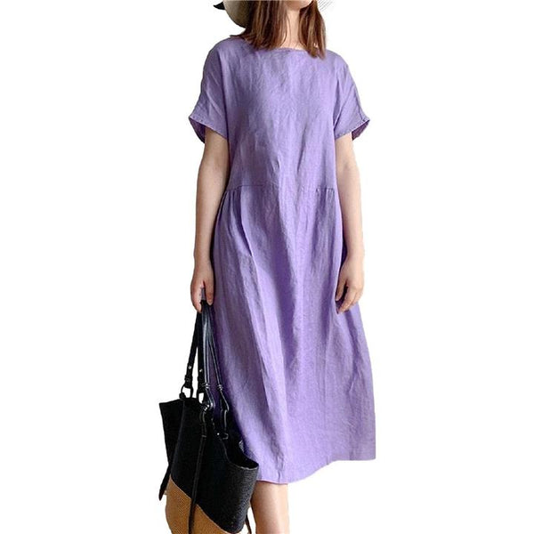 f87ffc3ff0dff0bff0bff0dff0cff08ff00fe10ff10fe147c147c2e7c1ffc0ff