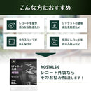 000009380000ffe1ddb55f9f7fffd38fdf9fffffff7fc1ffc1dfc17fc1ffffff504d4c4a32800072595e2b5e00008000