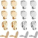 ffff89899998dddddddd99b99888cdddddddcdcd8d9da9edceccffffeeeeaaaa