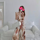 ffff3fff3fffff3fbf3fbf3f3e1f3ebf3c3f0faf019f351b3c31239a003b01559c9ca2b29ca40ba41ba210959c5e0833