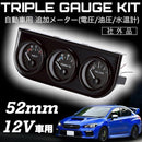 000038c2447d3e0043e0703e500340a3620330130e0601ec5e3e003d505900800000000000f2000000f509c70000009e