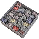 fffffe7ffc3ffa0ff283e811c5108ba080408021c41be407f017fd0ffe1fffbf0000000000aba409d5b200ab000709b3