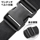 ff80df00e640fc20fe18f181e003c007c00fc013402fc07000e401c007c107ef00002bab0000ab000000ab00b1ab0000