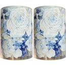 ffffffffc7cf9e9f8fbf8e9bbebfbf939f9d84999f8481b185898c84c081ffff0000000000642b84007c008b00920072