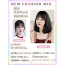 fffff831dfffdfc7dbc3e781e380e781e781ff39ff81ffffcdffb7fb87f78ffe