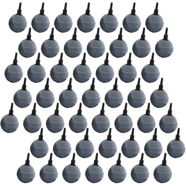 ffffffff8001ffffc055fff1aaabaa03d555c055aaa9aa00ffeae00afff5c15500000000009595940094949900000000