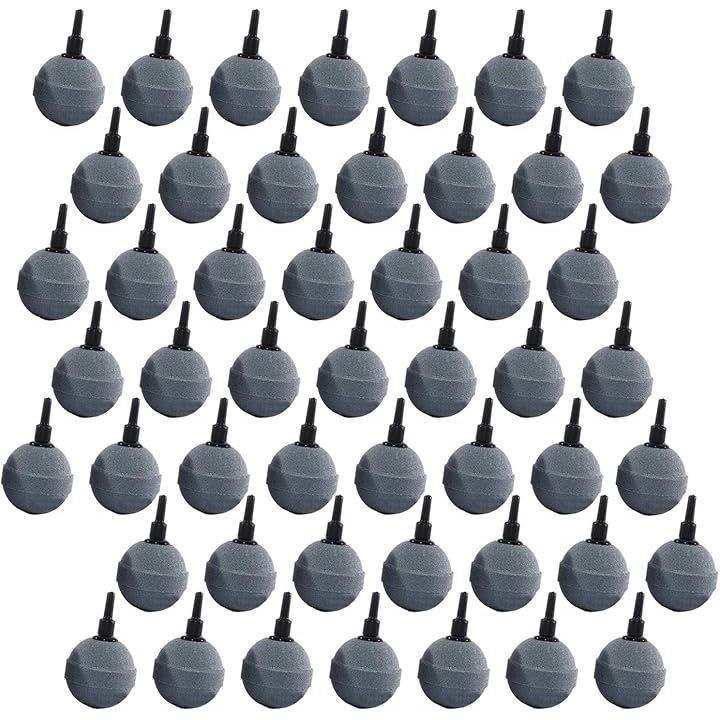 ffffffff8001ffffc055fff1aaabaa03d555c055aaa9aa00ffeae00afff5c15500000000009595940094949900000000