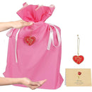 fffff7fff03ff07fc0ff801ff07fc07fc01fc01fc019c01b801f80101010e01000000000800f000000f0f00000efef24