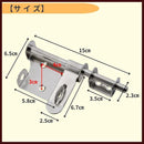 0000001f7fff7fff77ff7fff67bf74ff613f47c3606972f77cff7fff7fff7fff01fefefe002b2828001c122800282b28