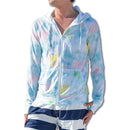 fc3ffc1ffc07fe03fa03eb03ee03ee03ce01eb01cc09dc09fe03c007800780cf