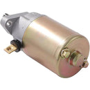 ffffffffffffe43fc31fe18fe0c3f031f001e001fc01ff01ff81ffc3ffffffff0000000000bd1100000f1a140000001a