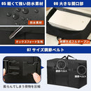 0080008000b300ff01ff009e008000e0ffff06a081ff8080808082828180f3e19e9ed59e2b2b001cd5d5d5d59e339e00