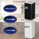 fffffffff7a1c181c1e1f381ffe1c1e1cda3001e071f10ae001e001e101ebc1e14140b0b10a517008b001400049f0beb