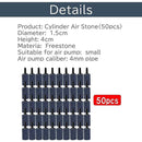 ffff0120ffffffdfe7ffff7ffffffffff9bfe81fe01ff9bfe01fe01fe91fe81f