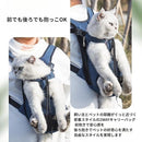 ff30ffc0e6ceff2dff01fe97b90bfb0bcd8b83858b81098509ed81ef858f83ff002b10120000971700229f1c4432471e