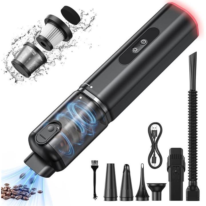 fffffbf9fbf0ebc0ef818f02de06fc0ef91ef23ee47ee8f6e1fce2f0ffc80f8400000000000000ab00000000009c0000