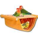 ffffffffffffffbffe1ffe07bc038044c100e000e040e001fc03ffc3ffffffff0000000000000b0000161f0900001610