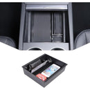 01f807f0000000000000000004000002e7fffffffe3ff88ffa6ff9dffe3fff7fa2a0a0a5a2a4ab9c00ae9fa400009a00