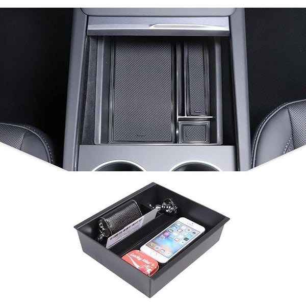 01f807f0000000000000000004000002e7fffffffe3ff88ffa6ff9dffe3fff7fa2a0a0a5a2a4ab9c00ae9fa400009a00