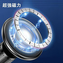 0000480003800fe00e3026305fa81fcc1bc41fc41fec2f7807f013c0440010009c9c9a9a9ceb9a9b9b9c9b990099899f