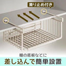 7f80fe50fe00c0200006017803f933f99af980015b0cf37cfbfffa7fffffe9811c22221e0f1f0007171918191222101b