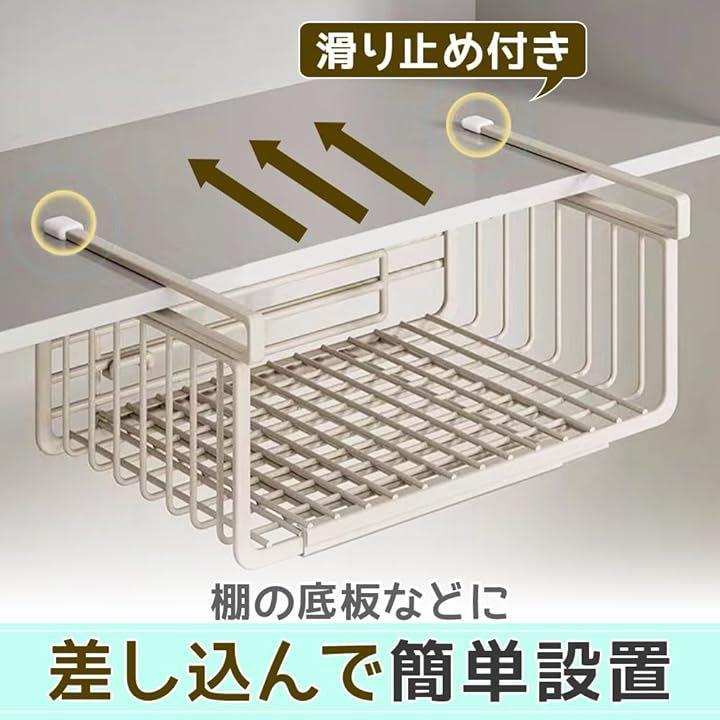 7f80fe50fe00c0200006017803f933f99af980015b0cf37cfbfffa7fffffe9811c22221e0f1f0007171918191222101b