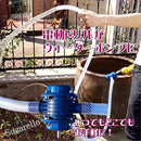 008c03fd38ff7aef6227db5b7b90f3e17fc3f06002018001f818025820684010