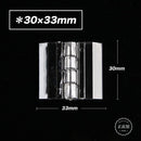 000000001a000000000005d005d005d005d005d005d004d00000000000000000