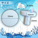 0000a80100c300e74183debebf37f749ff5bbfdffedfe3fffffffeff25a700008d8d8c8c8a89878988908b9080900000