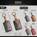 0000000000001f8fffffffffdfeffff5dee5ec74cc7ece3fc23fe2f4fff4ff7c00000000000000000000000800090600