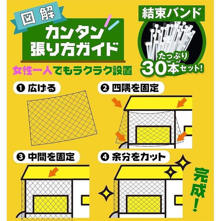 fffffffac2aec026e730f424fffff7c1e781fffbff93ffffc183c182fb7edbff232323232349474d231f2306231e231e